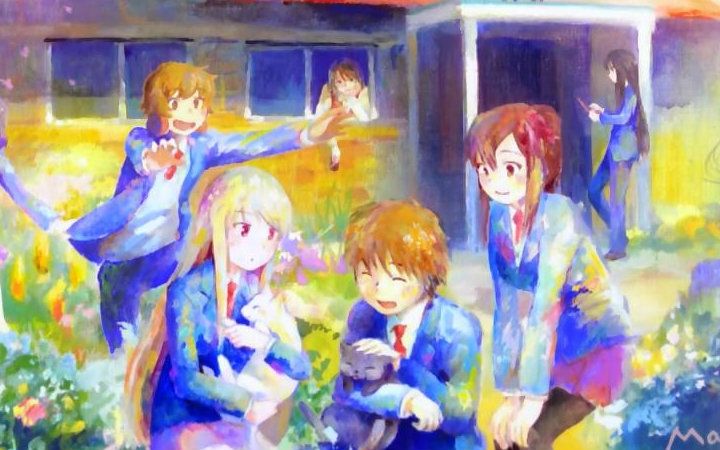 南京中医药大学学位证办理